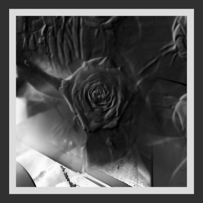 ZIQ485_Ital Tek - Mind Abandon