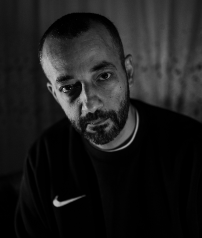 01 - Credit_Omar Elkafrawy copy