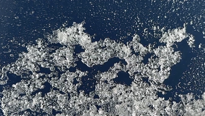 Screenshot 2026-04-09 at 05.58.32